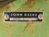 John Deere 220 Disc - 19