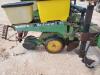 John Deere 7300 Vacuum Planter - 13