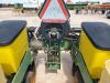 John Deere 7300 Vacuum Planter - 17