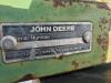 John Deere 7300 Vacuum Planter - 23