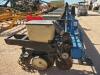 8 Row Kinze Planter - 4