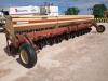 Krause 5225 Seed Drill - 6