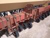 Krause 5225 Seed Drill - 7