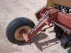 Krause 5225 Seed Drill - 8