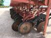 Krause 5225 Seed Drill - 10