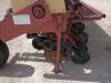 Krause 5225 Seed Drill - 12