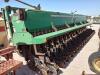 Great Plains 2420 Seed Drill - 2