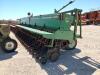 Great Plains 2420 Seed Drill - 3