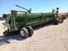 Great Plains 2420 Seed Drill - 5