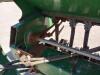 Great Plains 2420 Seed Drill - 7