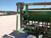 Great Plains 2420 Seed Drill - 8