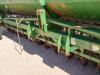 Great Plains 2420 Seed Drill - 18