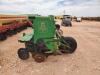 Great Plains 400894 Seed Drill - 2