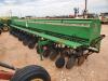 Great Plains 400894 Seed Drill - 3