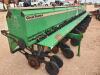 Great Plains 400894 Seed Drill - 4