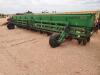 Great Plains 400894 Seed Drill - 5