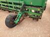 Great Plains 400894 Seed Drill - 6