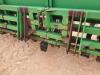 Great Plains 400894 Seed Drill - 7