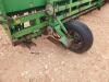 Great Plains 400894 Seed Drill - 8