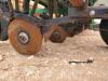 Great Plains 400894 Seed Drill - 9