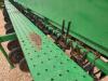 Great Plains 400894 Seed Drill - 11