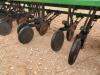 Great Plains 400894 Seed Drill - 12