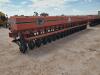 26Ft Tye Grain Drill - 3