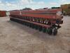 26Ft Tye Grain Drill - 4