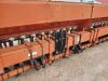 26Ft Tye Grain Drill - 6