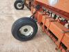 26Ft Tye Grain Drill - 7