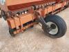 26Ft Tye Grain Drill - 8