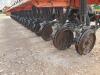 26Ft Tye Grain Drill - 10