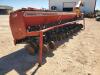 Case 5200 Grain Drill - 3