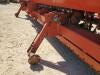 Case 5200 Grain Drill - 17