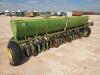 14Ft John Deere DR 208B Grain Drill - 2