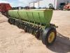 14Ft John Deere DR 208B Grain Drill - 3