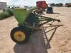 14Ft John Deere DR 208B Grain Drill - 4