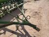 14Ft John Deere DR 208B Grain Drill - 6