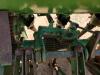 14Ft John Deere DR 208B Grain Drill - 9