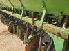 14Ft John Deere DR 208B Grain Drill - 10