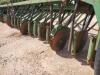 14Ft John Deere DR 208B Grain Drill - 11