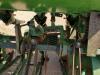 14Ft John Deere DR 208B Grain Drill - 13