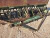 10Ft John Deere 8200 Grain Drill - 7