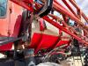 Case SPX 2130 Sprayer - 12