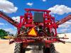 Case SPX 2130 Sprayer - 16