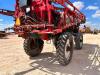 Case SPX 2130 Sprayer - 17