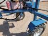 Lee Spider Spray Buggy - 12