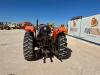 Allis Chalmers 6140 Tractor - 3