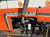 Allis Chalmers 6140 Tractor - 8
