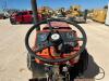 Allis Chalmers 6140 Tractor - 10